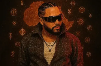 DJ Nelasta Nel Flow – Tango (Original Mix) DJ Nelasta Nel Flow – Tango (Original Mix)