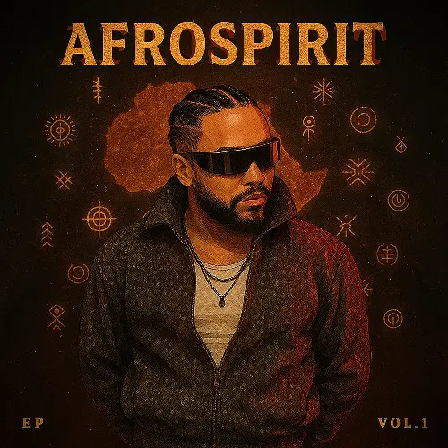 DJ Nelasta Nel Flow – Tango (Original Mix)