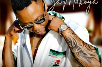 DJ Tira – Izinsimbi zaMakoya (Album)