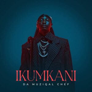 Da Muziqal Chef & Sino Msolo - Muntu Wam Lo (feat. Orchid Musiq & Mda) Bue de Musica Da Muziqal Chef Sino Msolo Muntu Wam Lo feat. Orchid Musiq Mda Da Muziqal Chef & Sino Msolo - Muntu Wam Lo (feat. Orchid Musiq & Mda)