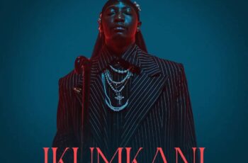 Da Muziqal Chef & Sino Msolo – Muntu Wam Lo (feat. Orchid Musiq & Mda)