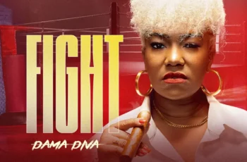 Dama Diva – Fight