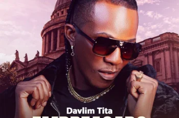 Davlim Tita – Embriagado