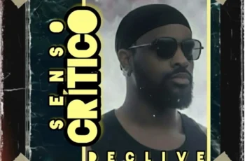 Declive – Senso Crítico