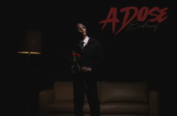 Eudreezy – Abusas De Mais (feat. Edgar Domingos)
