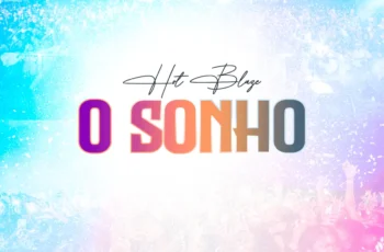 Hot Blaze – O Sonho