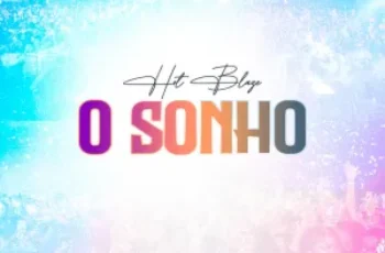 Hot Blaze – O Sonho