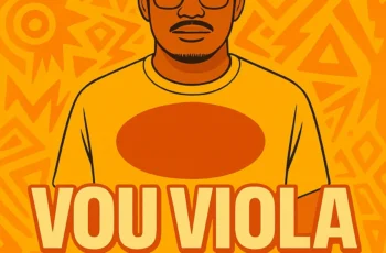 Icce Struvura, DJ Júnior Scratch & Tshunami – Vou Viola
