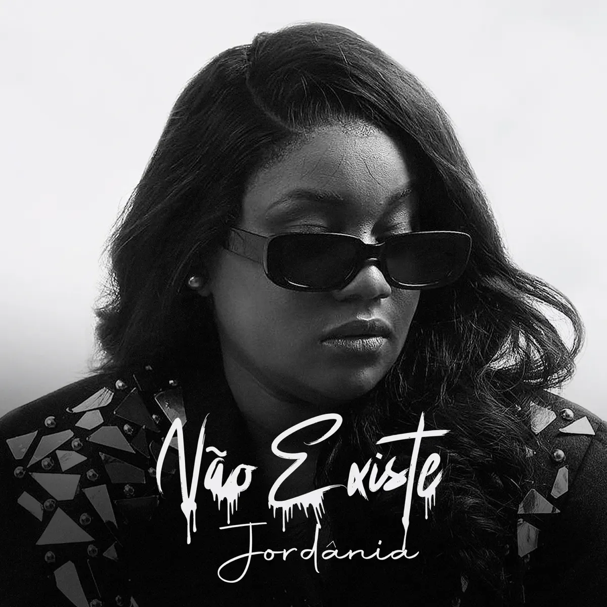 Jordânia – Não Existe