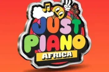Just Piano Africa, Ciniso & Tee Ramzy – Ntwana Yam (feat. Omit ST)