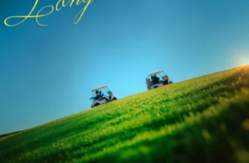 KOMET – Longe (feat. Apollo G)