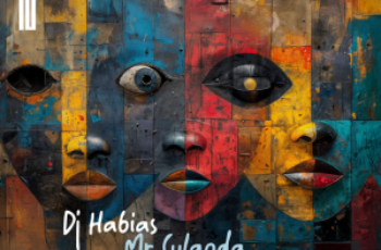 Dj Habias – Laka Kabo (feat. Mr. Culanda) Dj Habias – Laka Kabo (feat. Mr. Culanda)