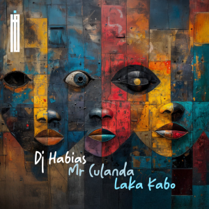 Dj Habias - Laka Kabo (feat. Mr. Culanda) Bue de Musica Laka Kabo Dj Habias Mr Culanda Dj Habias - Laka Kabo (feat. Mr. Culanda)