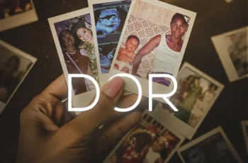 Lurdes Miranda – Dor
