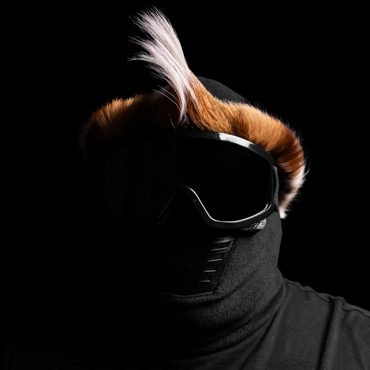 MAZIYA, Moonchild Sanelly, Oscar MBO & ODYSSEY – eSamenteni