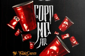 Mazulu & Fábio Dance – Copo No Ar