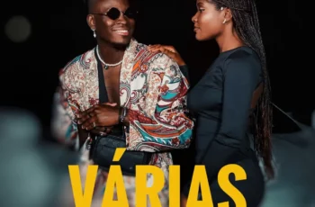 MonkeyBonne – Várias Maneiras