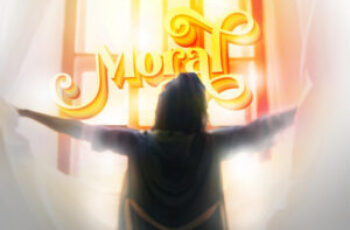 Filomena Maricoa – Moral