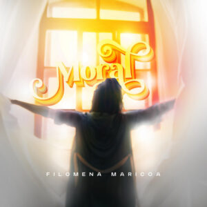 Moral Filomena Maricoa 300x300 1 Filomena Maricoa - Moral