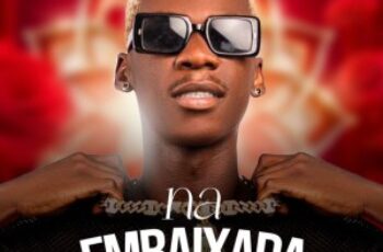 Balilson Bcc – Na Embaixada (feat. Edson Beat)