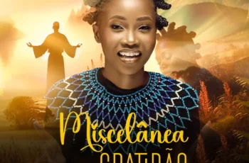 Palmira de Carvalho – Miscelânea (Gratidão)