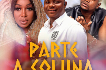 Filho do Zua – Parte A Coluna (feat. Tshunami, Noite e Dia) Filho do Zua – Parte A Coluna (feat. Tshunami, Noite e Dia)