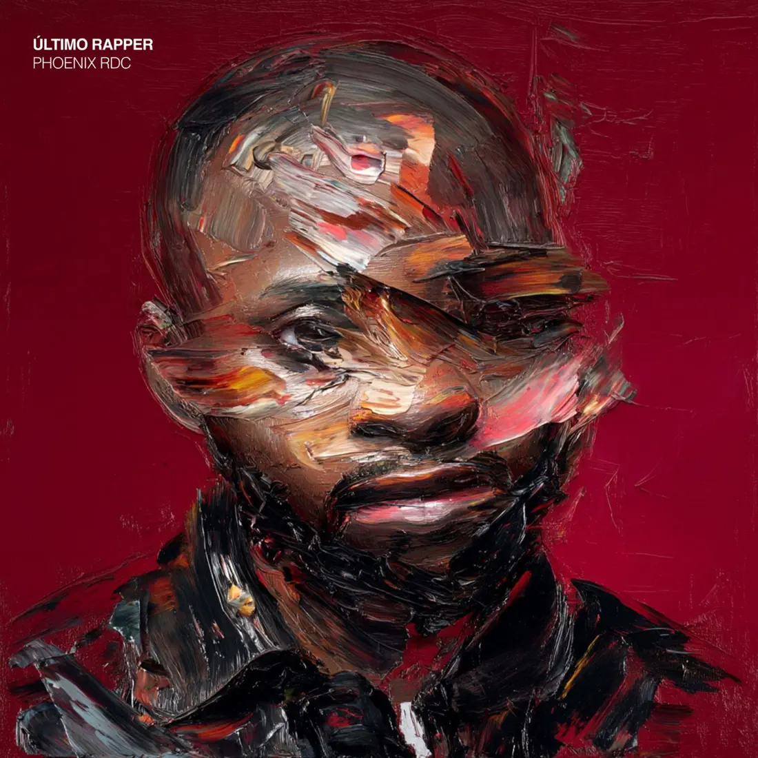 Phoenix RDC – D.I.V.A (feat. Sam The Kid)