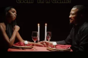 SUZANNA – Quem Tá Ligar (feat. Tio Edson)