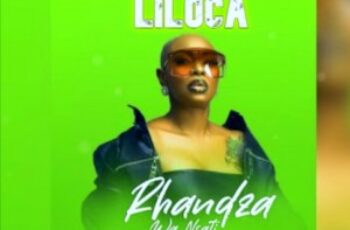 Liloca – Randza Wa Nsati