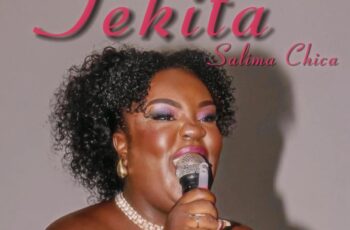 Salima Chica – Tiki tekita