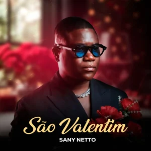 Sany Netto - São Valentim