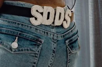 Nenny – Sdds