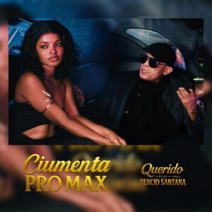 Querido - Ciumenta Pro Max (feat. Tércio Santana) Bue de Musica SpotiMate.io Ciumenta Pro Max Querido Querido - Ciumenta Pro Max (feat. Tércio Santana)