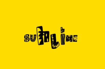 Sublime 414 – Não Estou Bem Sublime 414 – Não Estou Bem