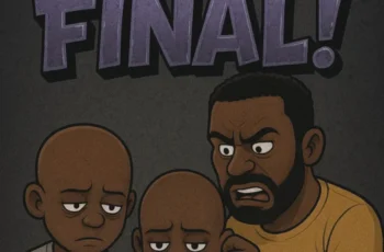 TENNAZ – PONTO FINAL