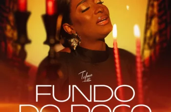 Telma Lee – Fundo do Poço