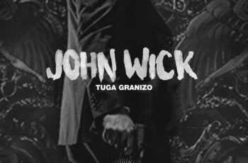 Tuga Granizo – John Wick