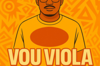 Icce Struvura x DJ Júnior Scratch x Tshunami – Vou Viola