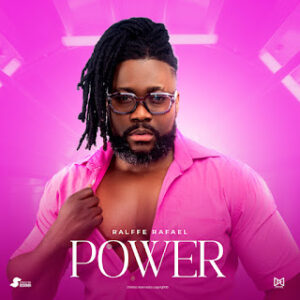 Ralffe Rafael - Power Bue de Musica WhatsApp Image 2025 10 28 at 12.55.37 Ralffe Rafael - Power