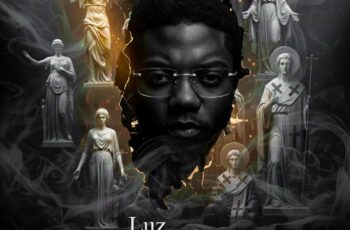 Mharcos BC – Luz (Mixtape)