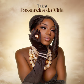Titica – Lelo