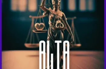 Mr. Kizomba – Alta Segurança