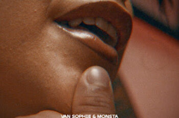 Van Sophie – Anonimato (feat. Monsta)