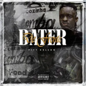 Bater De Frente Pitt Kelson – Bater De Frente