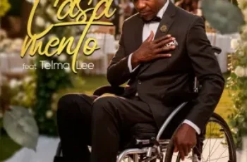 Miguel Buila – Casamento (feat. Telma Lee)