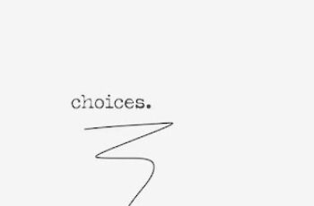 Djodje – Simultâneo Abrigo