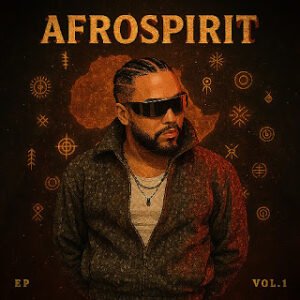 Dj Nelasta Nel Flow - Maye (Original Mix) Bue de Musica DJ Nelasta Nel Flow Dj Nelasta Nel Flow - Maye (Original Mix)