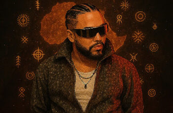 Dj Nelasta Nel Flow – Maye (Original Mix) Dj Nelasta Nel Flow – Maye (Original Mix)