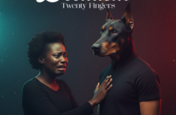 Twenty Fingers – Desilusão