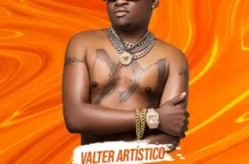 Valter Artístico – Falso Patrão